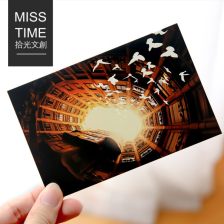 新世纪音乐（New Age Music）和世界风音乐（world 