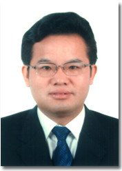 卢光辉的获奖资料