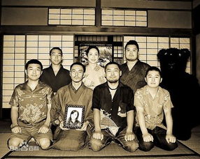 完全家族怎么样