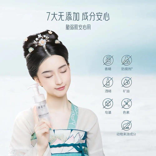 女生最希望收到什么样的生日礼物？