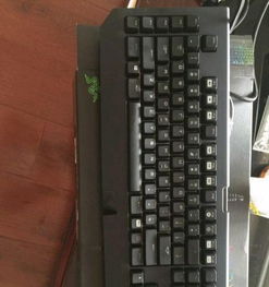 SKT1战术是什么。请详细的给我解释下~