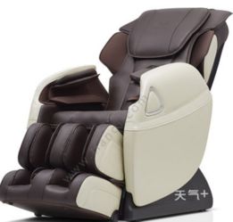最好的按摩椅是什么牌子,十大品牌按摩椅排名