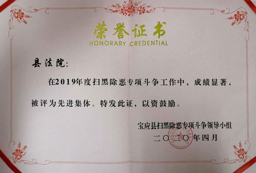 网站建设在哪找？