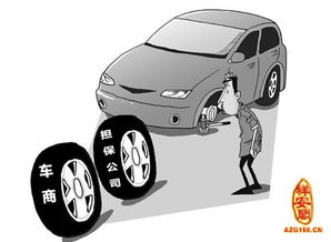 女人梦见自己买车了是什么意思