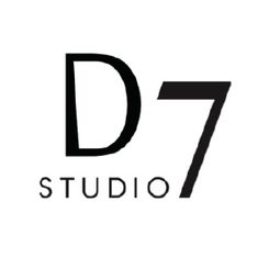 Dm7和弦和d7和弦的差别（钢琴）