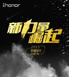 新力量，猜数字几