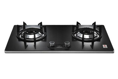 华帝燃气灶质量怎么样？适合家用吗?