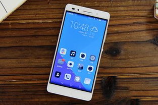 华为荣耀7平板电脑,华为荣耀7x手机壳