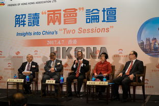 香港人经常上的论坛 讨论区有哪些