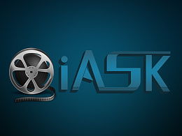 Iaskhimbytelephon什么意思中文翻译？