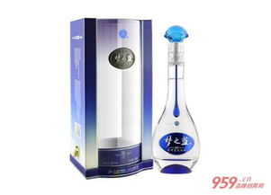 梦之蓝m3的价格谁知道？