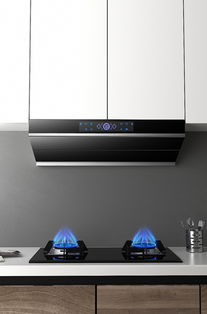 发送“xmm+新密码”是什么意思？