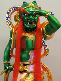 千里眼在现在指什么？