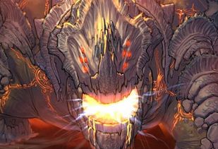 安图恩各个怪的打法,安图恩能量阻截战怎么过