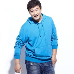 凡客诚品官方网站是多少？