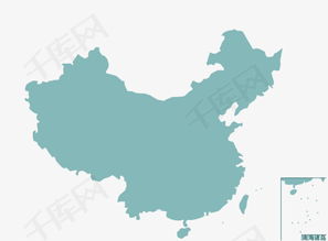 现在可以用的免费的导航地图是哪些？