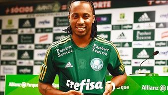 阿鲁卡是什么意思??