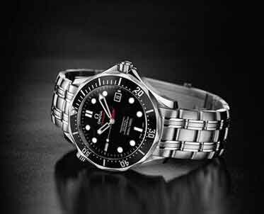 瑞士手表品牌大全图标,瑞士手表品牌大全排名前一百名