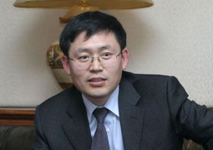 深圳市东安视通电子技术有限公司怎么样？