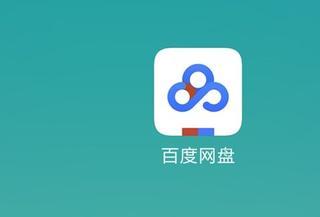 SEO关键词优化软件有哪些免费实用的