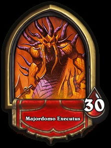 wow MC管理者埃克索图斯位置在哪