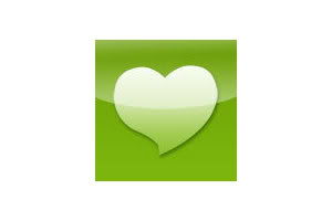 帮我区分下nutrition和nutrional和nutrient单词的意思