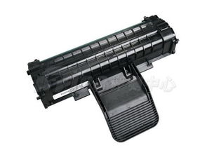 硒鼓寿命是多久