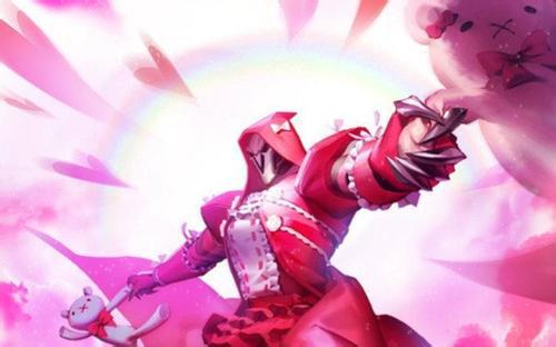 鱼贯而出的贯是什么意思是不是老师也讲过