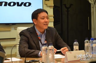 联想美国公司高管名单就想知道高管是哪几人