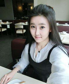 lol阿怡大小姐代打事件始末 幕后黑手是谁