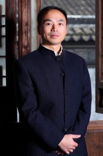 叶海峰 温州,叶海峰洞头