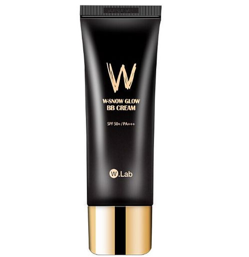 bb霜哪个牌子好