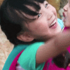 新浪播客去哪了,那些视频全没了