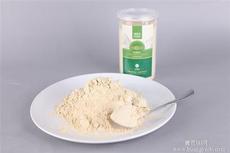 建筑胶粉是用什么做的