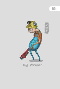 monster hunter world,monster guardians是什么品牌