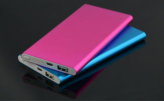 100wh等于多少毫安