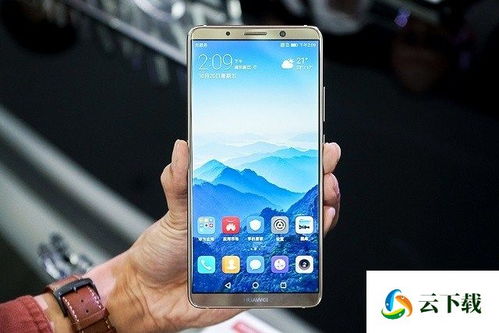 一千多的手机买什么手机好,3000预算买什么手机好