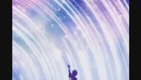 正襟危坐的意思