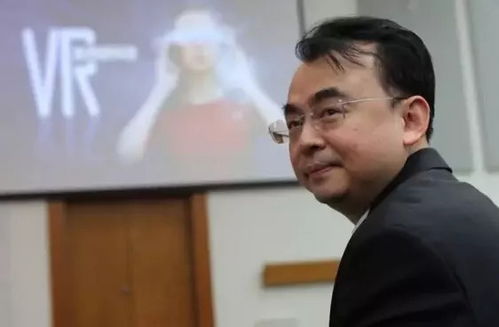 福建在澳门最有钱是谁首富是谁