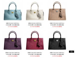 名牌包包有哪些 前十名,名牌包包回收价格查询