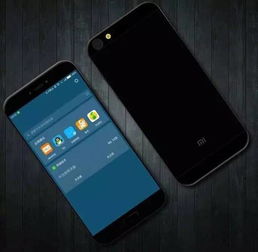 小米手机驱动程序怎么安装