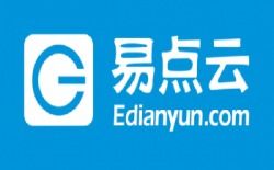 易点租真的免押金是怎么回事？