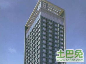 3·28上海旺旺大厦砍人案的伤亡情况