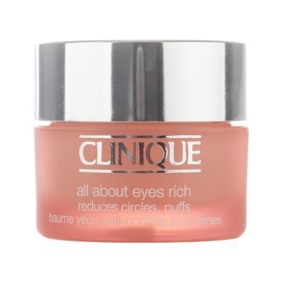 什么牌子的眼霜好用