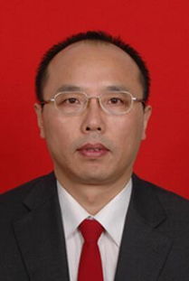 王雪华的科研成果