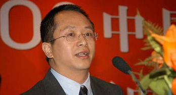 周鸿的学术著作