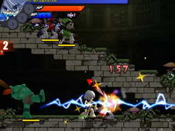 彩虹骑士手表,彩虹骑士手表官网