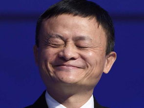 官媒有哪些,官媒是什么意思