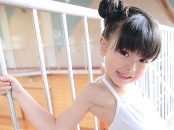 五行属水和木的女孩名字