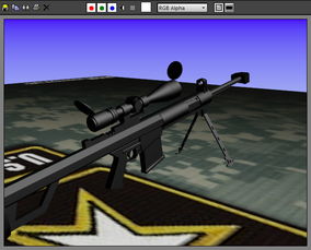 我们常说的巴特雷是什么